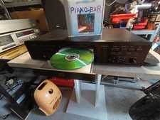 Denon dcd 685 gebraucht kaufen  Kehl