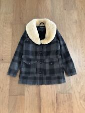 Filson sheep skin for sale  Delta