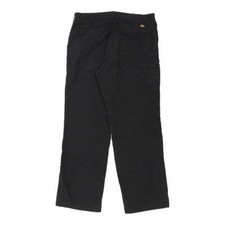 Dickies trousers 38w for sale  GRAYS