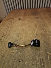 Genuine stihl 026 for sale  STOKE-ON-TRENT
