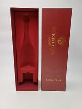 Krug confezione champagne usato  Caravaggio