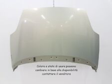 Cofano anteriore codice usato  Catanzaro