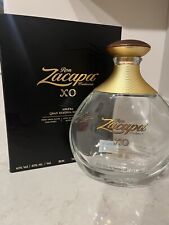 Ron zacapa centenario for sale  ARMAGH