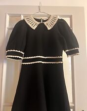 Sandro paris designer gebraucht kaufen  Ludwigshafen am Rhein