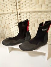 Nrs titanium zip for sale  Santa Fe