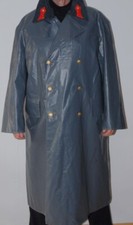 Neu österreichische polizei gebraucht kaufen  Oberursel (Taunus)