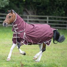 Horse turnout rug for sale  HUDDERSFIELD