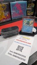 One touch display for sale  Shipping to Ireland