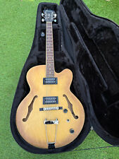 Ibanez af55 semi for sale  TEDDINGTON