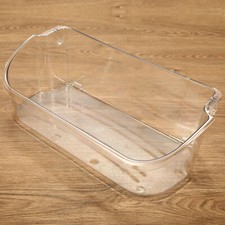 Frigidaire 240356402 clear for sale  Hayward