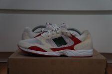 New balance rc205 gebraucht kaufen  Berlin