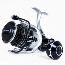 Penn slammer edition usato  Spedire a Italy