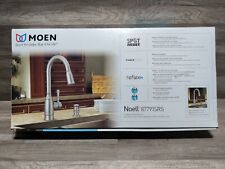 Moen noell spot for sale  Athens