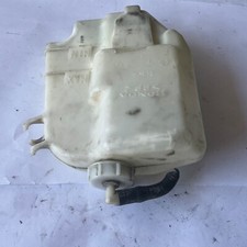 Usado, GARRAFA RESERVATÓRIO RADIADOR OVER FLOW 2007 CIVIC 1.8L CUPÊ A/T 5-6-8P comprar usado  Enviando para Brazil