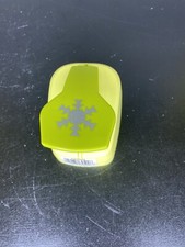 Mcgill alpine snowflake for sale  Hattiesburg