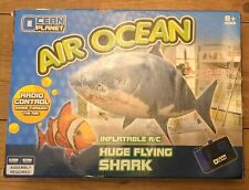 Ocean planet air for sale  TORQUAY