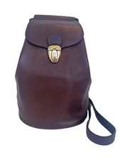 Genuine leather full for sale  Hollywood