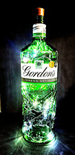Gordon london dry for sale  TAMWORTH