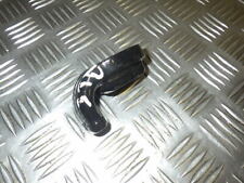 Yamaha 600 3tbk d'occasion Yamaha 600 3tbk d'occasion  Sorède