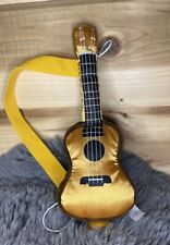 Build bear gold for sale  Sterling Heights