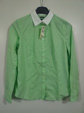 Chemise femme d'occasion Chemise femme d'occasion  Cournon-d'Auvergne