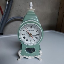 Usado, Deslumbrante alarme musical Phinney-Walker - Plástico com uma linda pátina. Sério! comprar usado  Enviando para Brazil