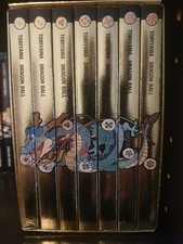 Dragon ball manga gebraucht kaufen  Peine