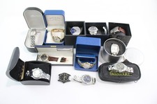 gents watches for sale  LEEDS