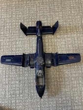 1984 hasbro joe for sale  Basalt