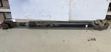 1999 2000 toyota for sale  Cave Junction