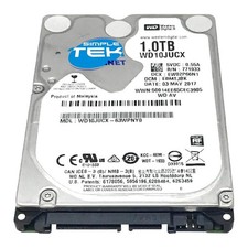 hd notebook sata comprar usado hd notebook sata comprar usado Enviando para Brazil
