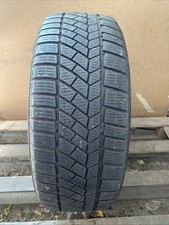 205 r17 89h for sale  BASILDON