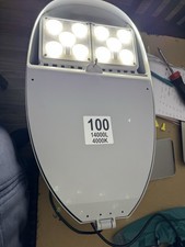 Cree lighting street for sale  Dearborn