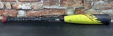 Easton ADV360 EUA Modelo: YBB23ADV11 29”/18 Oz 25/8 Diâmetro (-11) comprar usado  Enviando para Brazil