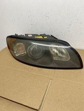 Volvo c70 xenon for sale  BENFLEET