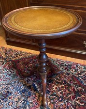 Fine arts furniture for sale  Simpsonville