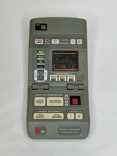 Vintage star trek for sale  North Hollywood
