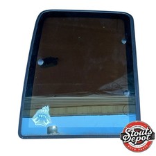 gmc series 1995 sierra 1500 for sale gmc series 1995 sierra 1500 for sale Peru