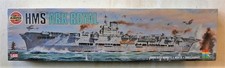 Airfix 600 04208 for sale  TELFORD
