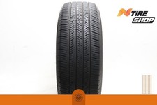 Set used 235 for sale  USA