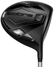 Women cobra golf d'occasion  Expédié en Belgium