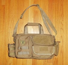 Tactical baby gear for sale  Tampa