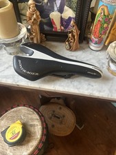 Bontrager saddle affinity for sale  Capitola
