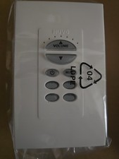 Nuvo simplese a4dkp for sale  Manheim