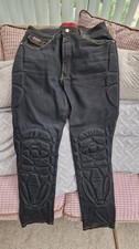 Giali dark grey for sale  ALTON