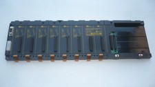 C200h bc081 telaio usato  Antegnate