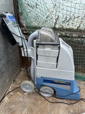 Polaris 500 industrial for sale  BOLTON