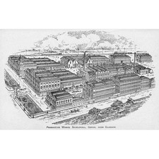 Glasgow cooperative society for sale  GLASGOW