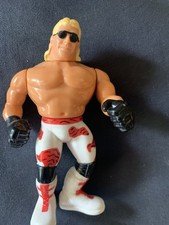 Wwe shawn michaels for sale  RICKMANSWORTH
