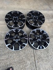 Jeep renegade wheels for sale  Antioch